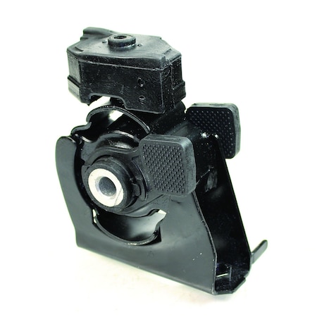 Dea Mounts Engine Mount, A62015 A62015